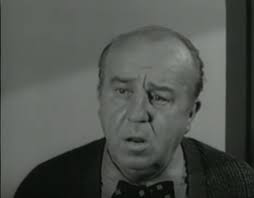 Pat O'MALLEY (1890-1966)