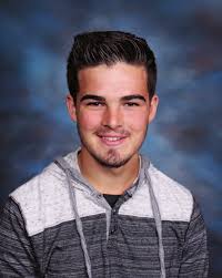 BRADFORD • CENTRAL • CHRISTIAN LIFE • HARBORSIDE • HILLCREST • INDIAN TRAIL  • KENOSHA eSCHOOL • • LAKEVIEW