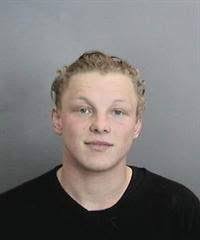 Santa Ana man arrested in connection with a shooting in Anaheim