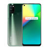 Realme 8 pro full specifications and price in bangladesh. Https Encrypted Tbn0 Gstatic Com Images Q Tbn And9gcstudcvbxmayzmzhjhfgzzppiefxawzraprlom7ufgj1thfknur Usqp Cau