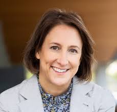 Melissa Jacoby with Sen. Elizabeth Warren: How Our Bankruptcy System Makes  America More Unequal