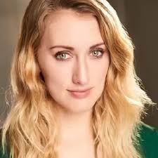 Sam (2019) Full Cast & Crew