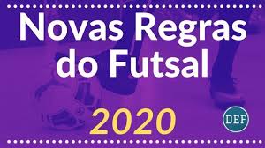 Capa De Trabalho De Educação Fisica Futsal Pin Em Futsal