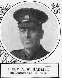 Search for "Trevor65535" in contributor