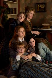 For everybody, everywhere, everydevice, and. Opinion The Bearable Whiteness Of Little Women The New York Times