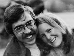 2024 Alumni Love Stories