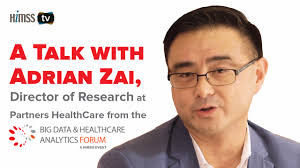 Partners HealthCare's advice about driving innovation at your hospital