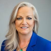 Amanda Lambden's Instagram, Twitter & Facebook