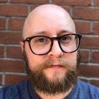 James Kettle Email & Phone Number