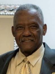 Charles Landry Sr. Obituary