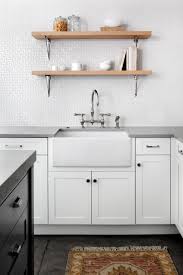 Find the best kitchen cabinets, around washington,dc and get detailed driving directions with road conditions, live traffic updates, and reviews of local business along the way. District Cabinets Kitchen Cabinet Design Showroom In Petworth Washington Dc Contemporary Kitchen Dc Metro By District Cabinets Houzz