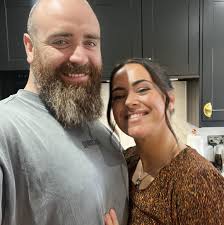 Dave Hayden (@dave.b.hayden) • Facebook