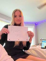 Reddit
