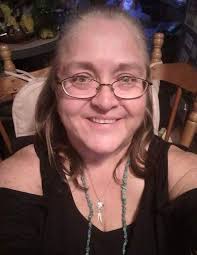 Obituary for Sylvia (Milliken) Thompson