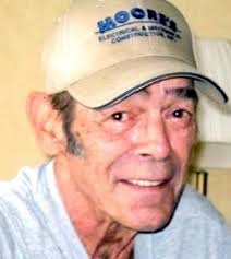 Leo Franklin Brooks Obituary