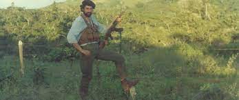 See full list on el.wikipedia.org Otan O Polakhs Htan Sth Nikaragoya To 1990 Gia Th Sygkomidh Toy Kafe Eikones Hania News