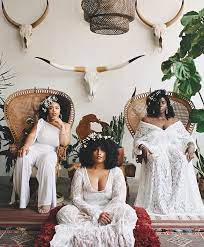 55 Black Owned Plus Measurement Clothes Manufacturers You Can Assist Proper Now Plus Size Outfits Plus Size Fashion Clothing Brand