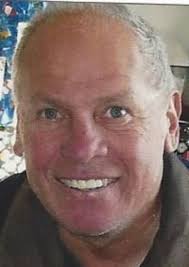 Pat Del Vecchio Obituary