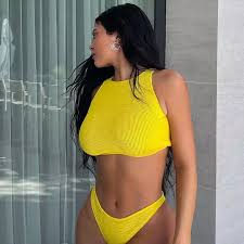 We did not find results for: Download Gatu Batu New Moi Ve Hindi Dubbed Mp4 Mp3 3gp Naijagreenmovies Fzmovies Netnaija