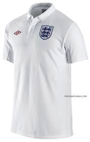 We specialise in original vintage football shirts from clubs all over the world. Umbro 2010 England National Soccer Team Home Kit Available Now Scelf