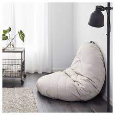 Furniture Home Furnishings Find Your Inspiration Large Floor Pillows Pouffe Floor Pillows