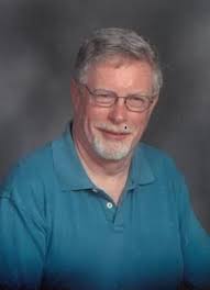 John Pack Obituary (1939