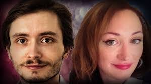 Christopher Stringer's Instagram, Twitter & Facebook