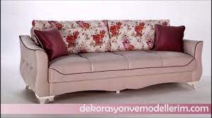 Alfabetik sırala a'dan z'ye z'den a'ya. 2019 Kanepe Modelleri Ve Fiyatlari Youtube