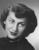 Linda Coughlin Obituary (2016)