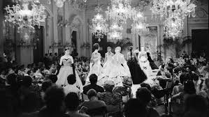 Mein perfektes hochzeitskleid atlanta wiki. Https Www Nzz Ch Finanzen Newsticker Aktien New York Weitere Rekorde Bei Ruhigem Handel Af 1 18318459 2014 06 09t15 24 36 000z Https Www Nzz Ch Newsticker Armee Toetet 50 Boko Haram Kaempfer 1 18318456 2014 06 09t15 23 49 000z Https
