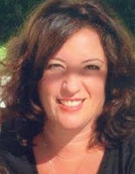 Marylou Davis, Obituary