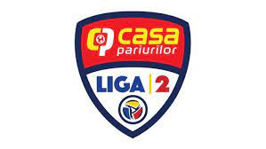 Das ist der spielbericht zur begegnung cs mioveni gegen fc hermannstadt am 29.05.2021 im wettbewerb relegation liga 1. Liga 2 Cs Mioveni Vs Rapid BucureÈ™ti 1 0 ArgeÈ™enii Duel Cu Fc Hermannstadt Pentru Un Loc In Liga 1 Hotnews Mobile