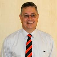 Chris Norman Email & Phone Number