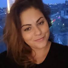 Makers en Creatieve ondernemers op Swan Market