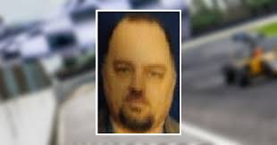 Tommy Harden Obituary June 14, 2022