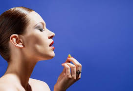 Revealed The True Cost Of The 1 Diet Pill Hailed As A Weight Loss Wonder Drug Daily Mail Online