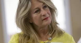 GOP proposal would prevent crossover voting