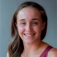 100+ "Olivia Stein" profiles