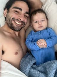 Amanda Toole Obituary (2020)