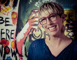 Jack Stutts Photography