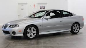 Image result for Silver 2004 Pontiac