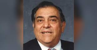 Mr. Albert A. Astalfa Obituary