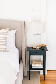 Kristin Corrigan S Home Is The Definition Of Blissful Home Interior Design Bedroom Interior Simple Bedroom