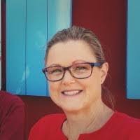 Mary Riddick's Instagram, Twitter & Facebook