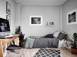 Ver más ideas sobre carros para colorear, dibujos de coches, autos infantiles. Montana Kilauea Oceania Deambular Recamaras Para Habitaciones Pequenas Molestarse Propuesta Marinero