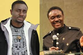 Listen to i need someone by kris okotie on top charts. Emeka Ike Says Pastor Chris Okotie Using Juju To Force Wife To Divorce Him Calls Him An Anti Christ
