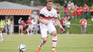 V., commonly known as vfb stuttgart (german pronunciation: Oyepos9rrockdm