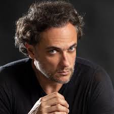 Andre Sada 🇧🇷 (@andre_sada) • Instagram photos and videos