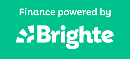 Bring the sun home with a competitive green loan from Brighte - UNIfied Energy