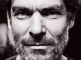 URBANO LUGRÍS' PAINTING APPEARS AS THE IMAGE OF AN (S8) FESTIVAL THAT WILL  BE SCREENING MORE THAN 180 WORKS FROM 12 COUNTRIES